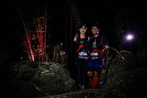 BIB: 
                            <button type="button" onclick="openModal(13600122)" class="btn btn-primary btn-sm float-right btn-popup" data-toggle="modal" data-target=".modal-high-quality">
                        <i class="fas fa-shopping-cart"></i> Add to Cart
                    </button>
                                            <button type="button" onclick="isThisMe(13600122, true)" class="btn btn-success btn-sm float-right btn-popup btn-isme hidden" data-toggle="tooltip" data-placement="bottom" title="นี่คือรูปของคุณใช่ไหม คลิกที่นี่เพื่อเอาเข้าอัลบั้ม">
                        <i class="fas fa-plus"></i> Add to album
                    </button>
                    <button type="button" onclick="isThisMe(13600122, false)" class="btn btn-warning btn-sm float-right btn-popup btn-isnotme hidden">
                        <i class="fas fa-ban"></i> Remove from album
                    </button>