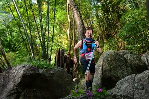 BIB: 
                            <button type="button" onclick="openModal(13592683)" class="btn btn-primary btn-sm float-right btn-popup" data-toggle="modal" data-target=".modal-high-quality">
                        <i class="fas fa-shopping-cart"></i> Add to Cart
                    </button>
                                            <button type="button" onclick="isThisMe(13592683, true)" class="btn btn-success btn-sm float-right btn-popup btn-isme hidden" data-toggle="tooltip" data-placement="bottom" title="นี่คือรูปของคุณใช่ไหม คลิกที่นี่เพื่อเอาเข้าอัลบั้ม">
                        <i class="fas fa-plus"></i> Add to album
                    </button>
                    <button type="button" onclick="isThisMe(13592683, false)" class="btn btn-warning btn-sm float-right btn-popup btn-isnotme hidden">
                        <i class="fas fa-ban"></i> Remove from album
                    </button>