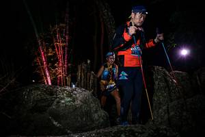 BIB: 
                            <button type="button" onclick="openModal(13600518)" class="btn btn-primary btn-sm float-right btn-popup" data-toggle="modal" data-target=".modal-high-quality">
                        <i class="fas fa-shopping-cart"></i> Add to Cart
                    </button>
                                            <button type="button" onclick="isThisMe(13600518, true)" class="btn btn-success btn-sm float-right btn-popup btn-isme hidden" data-toggle="tooltip" data-placement="bottom" title="นี่คือรูปของคุณใช่ไหม คลิกที่นี่เพื่อเอาเข้าอัลบั้ม">
                        <i class="fas fa-plus"></i> Add to album
                    </button>
                    <button type="button" onclick="isThisMe(13600518, false)" class="btn btn-warning btn-sm float-right btn-popup btn-isnotme hidden">
                        <i class="fas fa-ban"></i> Remove from album
                    </button>