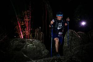 BIB: 
                            <button type="button" onclick="openModal(13600041)" class="btn btn-primary btn-sm float-right btn-popup" data-toggle="modal" data-target=".modal-high-quality">
                        <i class="fas fa-shopping-cart"></i> Add to Cart
                    </button>
                                            <button type="button" onclick="isThisMe(13600041, true)" class="btn btn-success btn-sm float-right btn-popup btn-isme hidden" data-toggle="tooltip" data-placement="bottom" title="นี่คือรูปของคุณใช่ไหม คลิกที่นี่เพื่อเอาเข้าอัลบั้ม">
                        <i class="fas fa-plus"></i> Add to album
                    </button>
                    <button type="button" onclick="isThisMe(13600041, false)" class="btn btn-warning btn-sm float-right btn-popup btn-isnotme hidden">
                        <i class="fas fa-ban"></i> Remove from album
                    </button>