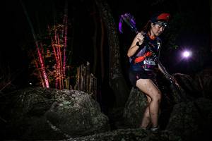 BIB: 
                            <button type="button" onclick="openModal(13600192)" class="btn btn-primary btn-sm float-right btn-popup" data-toggle="modal" data-target=".modal-high-quality">
                        <i class="fas fa-shopping-cart"></i> Add to Cart
                    </button>
                                            <button type="button" onclick="isThisMe(13600192, true)" class="btn btn-success btn-sm float-right btn-popup btn-isme hidden" data-toggle="tooltip" data-placement="bottom" title="นี่คือรูปของคุณใช่ไหม คลิกที่นี่เพื่อเอาเข้าอัลบั้ม">
                        <i class="fas fa-plus"></i> Add to album
                    </button>
                    <button type="button" onclick="isThisMe(13600192, false)" class="btn btn-warning btn-sm float-right btn-popup btn-isnotme hidden">
                        <i class="fas fa-ban"></i> Remove from album
                    </button>