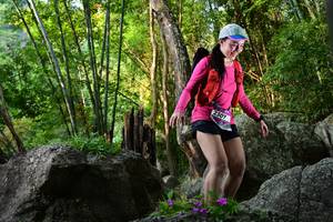 BIB: 
                            <button type="button" onclick="openModal(13592358)" class="btn btn-primary btn-sm float-right btn-popup" data-toggle="modal" data-target=".modal-high-quality">
                        <i class="fas fa-shopping-cart"></i> Add to Cart
                    </button>
                                            <button type="button" onclick="isThisMe(13592358, true)" class="btn btn-success btn-sm float-right btn-popup btn-isme hidden" data-toggle="tooltip" data-placement="bottom" title="นี่คือรูปของคุณใช่ไหม คลิกที่นี่เพื่อเอาเข้าอัลบั้ม">
                        <i class="fas fa-plus"></i> Add to album
                    </button>
                    <button type="button" onclick="isThisMe(13592358, false)" class="btn btn-warning btn-sm float-right btn-popup btn-isnotme hidden">
                        <i class="fas fa-ban"></i> Remove from album
                    </button>