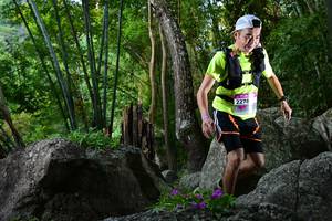 BIB: 
                            <button type="button" onclick="openModal(13592255)" class="btn btn-primary btn-sm float-right btn-popup" data-toggle="modal" data-target=".modal-high-quality">
                        <i class="fas fa-shopping-cart"></i> Add to Cart
                    </button>
                                            <button type="button" onclick="isThisMe(13592255, true)" class="btn btn-success btn-sm float-right btn-popup btn-isme hidden" data-toggle="tooltip" data-placement="bottom" title="นี่คือรูปของคุณใช่ไหม คลิกที่นี่เพื่อเอาเข้าอัลบั้ม">
                        <i class="fas fa-plus"></i> Add to album
                    </button>
                    <button type="button" onclick="isThisMe(13592255, false)" class="btn btn-warning btn-sm float-right btn-popup btn-isnotme hidden">
                        <i class="fas fa-ban"></i> Remove from album
                    </button>