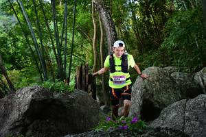 BIB: 
                            <button type="button" onclick="openModal(13592259)" class="btn btn-primary btn-sm float-right btn-popup" data-toggle="modal" data-target=".modal-high-quality">
                        <i class="fas fa-shopping-cart"></i> Add to Cart
                    </button>
                                            <button type="button" onclick="isThisMe(13592259, true)" class="btn btn-success btn-sm float-right btn-popup btn-isme hidden" data-toggle="tooltip" data-placement="bottom" title="นี่คือรูปของคุณใช่ไหม คลิกที่นี่เพื่อเอาเข้าอัลบั้ม">
                        <i class="fas fa-plus"></i> Add to album
                    </button>
                    <button type="button" onclick="isThisMe(13592259, false)" class="btn btn-warning btn-sm float-right btn-popup btn-isnotme hidden">
                        <i class="fas fa-ban"></i> Remove from album
                    </button>