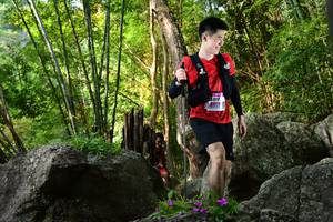 BIB: 
                            <button type="button" onclick="openModal(13592605)" class="btn btn-primary btn-sm float-right btn-popup" data-toggle="modal" data-target=".modal-high-quality">
                        <i class="fas fa-shopping-cart"></i> Add to Cart
                    </button>
                                            <button type="button" onclick="isThisMe(13592605, true)" class="btn btn-success btn-sm float-right btn-popup btn-isme hidden" data-toggle="tooltip" data-placement="bottom" title="นี่คือรูปของคุณใช่ไหม คลิกที่นี่เพื่อเอาเข้าอัลบั้ม">
                        <i class="fas fa-plus"></i> Add to album
                    </button>
                    <button type="button" onclick="isThisMe(13592605, false)" class="btn btn-warning btn-sm float-right btn-popup btn-isnotme hidden">
                        <i class="fas fa-ban"></i> Remove from album
                    </button>