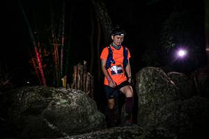 BIB: 
                            <button type="button" onclick="openModal(13599903)" class="btn btn-primary btn-sm float-right btn-popup" data-toggle="modal" data-target=".modal-high-quality">
                        <i class="fas fa-shopping-cart"></i> Add to Cart
                    </button>
                                            <button type="button" onclick="isThisMe(13599903, true)" class="btn btn-success btn-sm float-right btn-popup btn-isme hidden" data-toggle="tooltip" data-placement="bottom" title="นี่คือรูปของคุณใช่ไหม คลิกที่นี่เพื่อเอาเข้าอัลบั้ม">
                        <i class="fas fa-plus"></i> Add to album
                    </button>
                    <button type="button" onclick="isThisMe(13599903, false)" class="btn btn-warning btn-sm float-right btn-popup btn-isnotme hidden">
                        <i class="fas fa-ban"></i> Remove from album
                    </button>