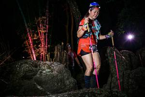 BIB: 
                            <button type="button" onclick="openModal(13600283)" class="btn btn-primary btn-sm float-right btn-popup" data-toggle="modal" data-target=".modal-high-quality">
                        <i class="fas fa-shopping-cart"></i> Add to Cart
                    </button>
                                            <button type="button" onclick="isThisMe(13600283, true)" class="btn btn-success btn-sm float-right btn-popup btn-isme hidden" data-toggle="tooltip" data-placement="bottom" title="นี่คือรูปของคุณใช่ไหม คลิกที่นี่เพื่อเอาเข้าอัลบั้ม">
                        <i class="fas fa-plus"></i> Add to album
                    </button>
                    <button type="button" onclick="isThisMe(13600283, false)" class="btn btn-warning btn-sm float-right btn-popup btn-isnotme hidden">
                        <i class="fas fa-ban"></i> Remove from album
                    </button>