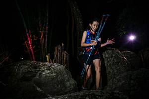 BIB: 
                            <button type="button" onclick="openModal(13599986)" class="btn btn-primary btn-sm float-right btn-popup" data-toggle="modal" data-target=".modal-high-quality">
                        <i class="fas fa-shopping-cart"></i> Add to Cart
                    </button>
                                            <button type="button" onclick="isThisMe(13599986, true)" class="btn btn-success btn-sm float-right btn-popup btn-isme hidden" data-toggle="tooltip" data-placement="bottom" title="นี่คือรูปของคุณใช่ไหม คลิกที่นี่เพื่อเอาเข้าอัลบั้ม">
                        <i class="fas fa-plus"></i> Add to album
                    </button>
                    <button type="button" onclick="isThisMe(13599986, false)" class="btn btn-warning btn-sm float-right btn-popup btn-isnotme hidden">
                        <i class="fas fa-ban"></i> Remove from album
                    </button>