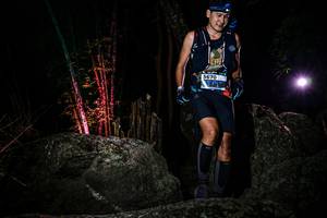 BIB: 
                            <button type="button" onclick="openModal(13600834)" class="btn btn-primary btn-sm float-right btn-popup" data-toggle="modal" data-target=".modal-high-quality">
                        <i class="fas fa-shopping-cart"></i> Add to Cart
                    </button>
                                            <button type="button" onclick="isThisMe(13600834, true)" class="btn btn-success btn-sm float-right btn-popup btn-isme hidden" data-toggle="tooltip" data-placement="bottom" title="นี่คือรูปของคุณใช่ไหม คลิกที่นี่เพื่อเอาเข้าอัลบั้ม">
                        <i class="fas fa-plus"></i> Add to album
                    </button>
                    <button type="button" onclick="isThisMe(13600834, false)" class="btn btn-warning btn-sm float-right btn-popup btn-isnotme hidden">
                        <i class="fas fa-ban"></i> Remove from album
                    </button>