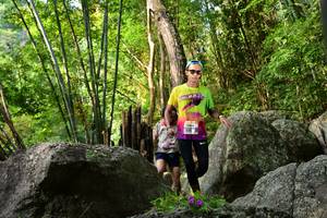 BIB: 
                            <button type="button" onclick="openModal(13593391)" class="btn btn-primary btn-sm float-right btn-popup" data-toggle="modal" data-target=".modal-high-quality">
                        <i class="fas fa-shopping-cart"></i> Add to Cart
                    </button>
                                            <button type="button" onclick="isThisMe(13593391, true)" class="btn btn-success btn-sm float-right btn-popup btn-isme hidden" data-toggle="tooltip" data-placement="bottom" title="นี่คือรูปของคุณใช่ไหม คลิกที่นี่เพื่อเอาเข้าอัลบั้ม">
                        <i class="fas fa-plus"></i> Add to album
                    </button>
                    <button type="button" onclick="isThisMe(13593391, false)" class="btn btn-warning btn-sm float-right btn-popup btn-isnotme hidden">
                        <i class="fas fa-ban"></i> Remove from album
                    </button>