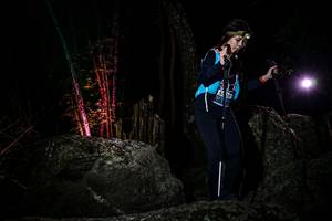 BIB: 
                            <button type="button" onclick="openModal(13600865)" class="btn btn-primary btn-sm float-right btn-popup" data-toggle="modal" data-target=".modal-high-quality">
                        <i class="fas fa-shopping-cart"></i> Add to Cart
                    </button>
                                            <button type="button" onclick="isThisMe(13600865, true)" class="btn btn-success btn-sm float-right btn-popup btn-isme hidden" data-toggle="tooltip" data-placement="bottom" title="นี่คือรูปของคุณใช่ไหม คลิกที่นี่เพื่อเอาเข้าอัลบั้ม">
                        <i class="fas fa-plus"></i> Add to album
                    </button>
                    <button type="button" onclick="isThisMe(13600865, false)" class="btn btn-warning btn-sm float-right btn-popup btn-isnotme hidden">
                        <i class="fas fa-ban"></i> Remove from album
                    </button>