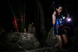 BIB: 
                            <button type="button" onclick="openModal(13599988)" class="btn btn-primary btn-sm float-right btn-popup" data-toggle="modal" data-target=".modal-high-quality">
                        <i class="fas fa-shopping-cart"></i> Add to Cart
                    </button>
                                            <button type="button" onclick="isThisMe(13599988, true)" class="btn btn-success btn-sm float-right btn-popup btn-isme hidden" data-toggle="tooltip" data-placement="bottom" title="นี่คือรูปของคุณใช่ไหม คลิกที่นี่เพื่อเอาเข้าอัลบั้ม">
                        <i class="fas fa-plus"></i> Add to album
                    </button>
                    <button type="button" onclick="isThisMe(13599988, false)" class="btn btn-warning btn-sm float-right btn-popup btn-isnotme hidden">
                        <i class="fas fa-ban"></i> Remove from album
                    </button>