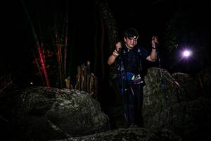 BIB: 
                            <button type="button" onclick="openModal(13599995)" class="btn btn-primary btn-sm float-right btn-popup" data-toggle="modal" data-target=".modal-high-quality">
                        <i class="fas fa-shopping-cart"></i> Add to Cart
                    </button>
                                            <button type="button" onclick="isThisMe(13599995, true)" class="btn btn-success btn-sm float-right btn-popup btn-isme hidden" data-toggle="tooltip" data-placement="bottom" title="นี่คือรูปของคุณใช่ไหม คลิกที่นี่เพื่อเอาเข้าอัลบั้ม">
                        <i class="fas fa-plus"></i> Add to album
                    </button>
                    <button type="button" onclick="isThisMe(13599995, false)" class="btn btn-warning btn-sm float-right btn-popup btn-isnotme hidden">
                        <i class="fas fa-ban"></i> Remove from album
                    </button>