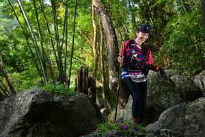 BIB: 
                            <button type="button" onclick="openModal(13593008)" class="btn btn-primary btn-sm float-right btn-popup" data-toggle="modal" data-target=".modal-high-quality">
                        <i class="fas fa-shopping-cart"></i> Add to Cart
                    </button>
                                            <button type="button" onclick="isThisMe(13593008, true)" class="btn btn-success btn-sm float-right btn-popup btn-isme hidden" data-toggle="tooltip" data-placement="bottom" title="นี่คือรูปของคุณใช่ไหม คลิกที่นี่เพื่อเอาเข้าอัลบั้ม">
                        <i class="fas fa-plus"></i> Add to album
                    </button>
                    <button type="button" onclick="isThisMe(13593008, false)" class="btn btn-warning btn-sm float-right btn-popup btn-isnotme hidden">
                        <i class="fas fa-ban"></i> Remove from album
                    </button>