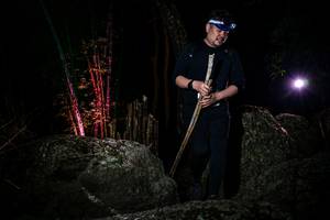 BIB: 
                            <button type="button" onclick="openModal(13600723)" class="btn btn-primary btn-sm float-right btn-popup" data-toggle="modal" data-target=".modal-high-quality">
                        <i class="fas fa-shopping-cart"></i> Add to Cart
                    </button>
                                            <button type="button" onclick="isThisMe(13600723, true)" class="btn btn-success btn-sm float-right btn-popup btn-isme hidden" data-toggle="tooltip" data-placement="bottom" title="นี่คือรูปของคุณใช่ไหม คลิกที่นี่เพื่อเอาเข้าอัลบั้ม">
                        <i class="fas fa-plus"></i> Add to album
                    </button>
                    <button type="button" onclick="isThisMe(13600723, false)" class="btn btn-warning btn-sm float-right btn-popup btn-isnotme hidden">
                        <i class="fas fa-ban"></i> Remove from album
                    </button>