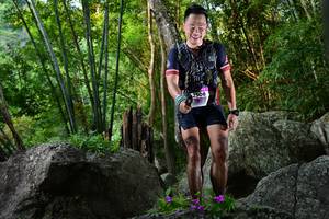 BIB: 
                            <button type="button" onclick="openModal(13592327)" class="btn btn-primary btn-sm float-right btn-popup" data-toggle="modal" data-target=".modal-high-quality">
                        <i class="fas fa-shopping-cart"></i> Add to Cart
                    </button>
                                            <button type="button" onclick="isThisMe(13592327, true)" class="btn btn-success btn-sm float-right btn-popup btn-isme hidden" data-toggle="tooltip" data-placement="bottom" title="นี่คือรูปของคุณใช่ไหม คลิกที่นี่เพื่อเอาเข้าอัลบั้ม">
                        <i class="fas fa-plus"></i> Add to album
                    </button>
                    <button type="button" onclick="isThisMe(13592327, false)" class="btn btn-warning btn-sm float-right btn-popup btn-isnotme hidden">
                        <i class="fas fa-ban"></i> Remove from album
                    </button>