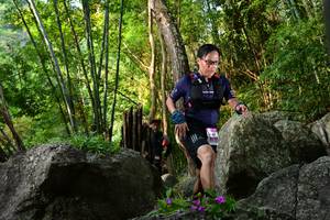 BIB: 
                            <button type="button" onclick="openModal(13592512)" class="btn btn-primary btn-sm float-right btn-popup" data-toggle="modal" data-target=".modal-high-quality">
                        <i class="fas fa-shopping-cart"></i> Add to Cart
                    </button>
                                            <button type="button" onclick="isThisMe(13592512, true)" class="btn btn-success btn-sm float-right btn-popup btn-isme hidden" data-toggle="tooltip" data-placement="bottom" title="นี่คือรูปของคุณใช่ไหม คลิกที่นี่เพื่อเอาเข้าอัลบั้ม">
                        <i class="fas fa-plus"></i> Add to album
                    </button>
                    <button type="button" onclick="isThisMe(13592512, false)" class="btn btn-warning btn-sm float-right btn-popup btn-isnotme hidden">
                        <i class="fas fa-ban"></i> Remove from album
                    </button>