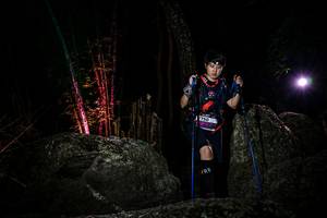 BIB: 
                            <button type="button" onclick="openModal(13601056)" class="btn btn-primary btn-sm float-right btn-popup" data-toggle="modal" data-target=".modal-high-quality">
                        <i class="fas fa-shopping-cart"></i> Add to Cart
                    </button>
                                            <button type="button" onclick="isThisMe(13601056, true)" class="btn btn-success btn-sm float-right btn-popup btn-isme hidden" data-toggle="tooltip" data-placement="bottom" title="นี่คือรูปของคุณใช่ไหม คลิกที่นี่เพื่อเอาเข้าอัลบั้ม">
                        <i class="fas fa-plus"></i> Add to album
                    </button>
                    <button type="button" onclick="isThisMe(13601056, false)" class="btn btn-warning btn-sm float-right btn-popup btn-isnotme hidden">
                        <i class="fas fa-ban"></i> Remove from album
                    </button>