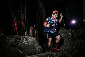 BIB: 
                            <button type="button" onclick="openModal(13599641)" class="btn btn-primary btn-sm float-right btn-popup" data-toggle="modal" data-target=".modal-high-quality">
                        <i class="fas fa-shopping-cart"></i> Add to Cart
                    </button>
                                            <button type="button" onclick="isThisMe(13599641, true)" class="btn btn-success btn-sm float-right btn-popup btn-isme hidden" data-toggle="tooltip" data-placement="bottom" title="นี่คือรูปของคุณใช่ไหม คลิกที่นี่เพื่อเอาเข้าอัลบั้ม">
                        <i class="fas fa-plus"></i> Add to album
                    </button>
                    <button type="button" onclick="isThisMe(13599641, false)" class="btn btn-warning btn-sm float-right btn-popup btn-isnotme hidden">
                        <i class="fas fa-ban"></i> Remove from album
                    </button>