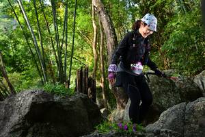 BIB: 
                            <button type="button" onclick="openModal(13593035)" class="btn btn-primary btn-sm float-right btn-popup" data-toggle="modal" data-target=".modal-high-quality">
                        <i class="fas fa-shopping-cart"></i> Add to Cart
                    </button>
                                            <button type="button" onclick="isThisMe(13593035, true)" class="btn btn-success btn-sm float-right btn-popup btn-isme hidden" data-toggle="tooltip" data-placement="bottom" title="นี่คือรูปของคุณใช่ไหม คลิกที่นี่เพื่อเอาเข้าอัลบั้ม">
                        <i class="fas fa-plus"></i> Add to album
                    </button>
                    <button type="button" onclick="isThisMe(13593035, false)" class="btn btn-warning btn-sm float-right btn-popup btn-isnotme hidden">
                        <i class="fas fa-ban"></i> Remove from album
                    </button>