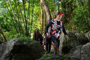 BIB: 
                            <button type="button" onclick="openModal(13592858)" class="btn btn-primary btn-sm float-right btn-popup" data-toggle="modal" data-target=".modal-high-quality">
                        <i class="fas fa-shopping-cart"></i> Add to Cart
                    </button>
                                            <button type="button" onclick="isThisMe(13592858, true)" class="btn btn-success btn-sm float-right btn-popup btn-isme hidden" data-toggle="tooltip" data-placement="bottom" title="นี่คือรูปของคุณใช่ไหม คลิกที่นี่เพื่อเอาเข้าอัลบั้ม">
                        <i class="fas fa-plus"></i> Add to album
                    </button>
                    <button type="button" onclick="isThisMe(13592858, false)" class="btn btn-warning btn-sm float-right btn-popup btn-isnotme hidden">
                        <i class="fas fa-ban"></i> Remove from album
                    </button>