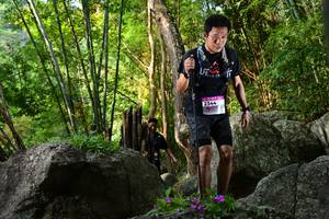 BIB: 
                            <button type="button" onclick="openModal(13592549)" class="btn btn-primary btn-sm float-right btn-popup" data-toggle="modal" data-target=".modal-high-quality">
                        <i class="fas fa-shopping-cart"></i> Add to Cart
                    </button>
                                            <button type="button" onclick="isThisMe(13592549, true)" class="btn btn-success btn-sm float-right btn-popup btn-isme hidden" data-toggle="tooltip" data-placement="bottom" title="นี่คือรูปของคุณใช่ไหม คลิกที่นี่เพื่อเอาเข้าอัลบั้ม">
                        <i class="fas fa-plus"></i> Add to album
                    </button>
                    <button type="button" onclick="isThisMe(13592549, false)" class="btn btn-warning btn-sm float-right btn-popup btn-isnotme hidden">
                        <i class="fas fa-ban"></i> Remove from album
                    </button>