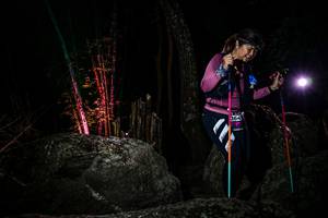 BIB: 
                            <button type="button" onclick="openModal(13600909)" class="btn btn-primary btn-sm float-right btn-popup" data-toggle="modal" data-target=".modal-high-quality">
                        <i class="fas fa-shopping-cart"></i> Add to Cart
                    </button>
                                            <button type="button" onclick="isThisMe(13600909, true)" class="btn btn-success btn-sm float-right btn-popup btn-isme hidden" data-toggle="tooltip" data-placement="bottom" title="นี่คือรูปของคุณใช่ไหม คลิกที่นี่เพื่อเอาเข้าอัลบั้ม">
                        <i class="fas fa-plus"></i> Add to album
                    </button>
                    <button type="button" onclick="isThisMe(13600909, false)" class="btn btn-warning btn-sm float-right btn-popup btn-isnotme hidden">
                        <i class="fas fa-ban"></i> Remove from album
                    </button>