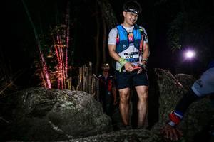 BIB: 
                            <button type="button" onclick="openModal(13600622)" class="btn btn-primary btn-sm float-right btn-popup" data-toggle="modal" data-target=".modal-high-quality">
                        <i class="fas fa-shopping-cart"></i> Add to Cart
                    </button>
                                            <button type="button" onclick="isThisMe(13600622, true)" class="btn btn-success btn-sm float-right btn-popup btn-isme hidden" data-toggle="tooltip" data-placement="bottom" title="นี่คือรูปของคุณใช่ไหม คลิกที่นี่เพื่อเอาเข้าอัลบั้ม">
                        <i class="fas fa-plus"></i> Add to album
                    </button>
                    <button type="button" onclick="isThisMe(13600622, false)" class="btn btn-warning btn-sm float-right btn-popup btn-isnotme hidden">
                        <i class="fas fa-ban"></i> Remove from album
                    </button>