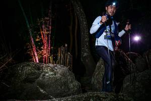 BIB: 
                            <button type="button" onclick="openModal(13600786)" class="btn btn-primary btn-sm float-right btn-popup" data-toggle="modal" data-target=".modal-high-quality">
                        <i class="fas fa-shopping-cart"></i> Add to Cart
                    </button>
                                            <button type="button" onclick="isThisMe(13600786, true)" class="btn btn-success btn-sm float-right btn-popup btn-isme hidden" data-toggle="tooltip" data-placement="bottom" title="นี่คือรูปของคุณใช่ไหม คลิกที่นี่เพื่อเอาเข้าอัลบั้ม">
                        <i class="fas fa-plus"></i> Add to album
                    </button>
                    <button type="button" onclick="isThisMe(13600786, false)" class="btn btn-warning btn-sm float-right btn-popup btn-isnotme hidden">
                        <i class="fas fa-ban"></i> Remove from album
                    </button>