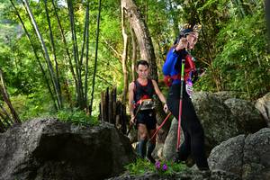 BIB: 
                            <button type="button" onclick="openModal(13593335)" class="btn btn-primary btn-sm float-right btn-popup" data-toggle="modal" data-target=".modal-high-quality">
                        <i class="fas fa-shopping-cart"></i> Add to Cart
                    </button>
                                            <button type="button" onclick="isThisMe(13593335, true)" class="btn btn-success btn-sm float-right btn-popup btn-isme hidden" data-toggle="tooltip" data-placement="bottom" title="นี่คือรูปของคุณใช่ไหม คลิกที่นี่เพื่อเอาเข้าอัลบั้ม">
                        <i class="fas fa-plus"></i> Add to album
                    </button>
                    <button type="button" onclick="isThisMe(13593335, false)" class="btn btn-warning btn-sm float-right btn-popup btn-isnotme hidden">
                        <i class="fas fa-ban"></i> Remove from album
                    </button>