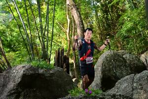 BIB: 
                            <button type="button" onclick="openModal(13593365)" class="btn btn-primary btn-sm float-right btn-popup" data-toggle="modal" data-target=".modal-high-quality">
                        <i class="fas fa-shopping-cart"></i> Add to Cart
                    </button>
                                            <button type="button" onclick="isThisMe(13593365, true)" class="btn btn-success btn-sm float-right btn-popup btn-isme hidden" data-toggle="tooltip" data-placement="bottom" title="นี่คือรูปของคุณใช่ไหม คลิกที่นี่เพื่อเอาเข้าอัลบั้ม">
                        <i class="fas fa-plus"></i> Add to album
                    </button>
                    <button type="button" onclick="isThisMe(13593365, false)" class="btn btn-warning btn-sm float-right btn-popup btn-isnotme hidden">
                        <i class="fas fa-ban"></i> Remove from album
                    </button>