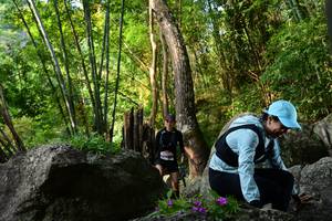 BIB: 
                            <button type="button" onclick="openModal(13592731)" class="btn btn-primary btn-sm float-right btn-popup" data-toggle="modal" data-target=".modal-high-quality">
                        <i class="fas fa-shopping-cart"></i> Add to Cart
                    </button>
                                            <button type="button" onclick="isThisMe(13592731, true)" class="btn btn-success btn-sm float-right btn-popup btn-isme hidden" data-toggle="tooltip" data-placement="bottom" title="นี่คือรูปของคุณใช่ไหม คลิกที่นี่เพื่อเอาเข้าอัลบั้ม">
                        <i class="fas fa-plus"></i> Add to album
                    </button>
                    <button type="button" onclick="isThisMe(13592731, false)" class="btn btn-warning btn-sm float-right btn-popup btn-isnotme hidden">
                        <i class="fas fa-ban"></i> Remove from album
                    </button>