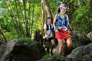 BIB: 
                            <button type="button" onclick="openModal(13593189)" class="btn btn-primary btn-sm float-right btn-popup" data-toggle="modal" data-target=".modal-high-quality">
                        <i class="fas fa-shopping-cart"></i> Add to Cart
                    </button>
                                            <button type="button" onclick="isThisMe(13593189, true)" class="btn btn-success btn-sm float-right btn-popup btn-isme hidden" data-toggle="tooltip" data-placement="bottom" title="นี่คือรูปของคุณใช่ไหม คลิกที่นี่เพื่อเอาเข้าอัลบั้ม">
                        <i class="fas fa-plus"></i> Add to album
                    </button>
                    <button type="button" onclick="isThisMe(13593189, false)" class="btn btn-warning btn-sm float-right btn-popup btn-isnotme hidden">
                        <i class="fas fa-ban"></i> Remove from album
                    </button>