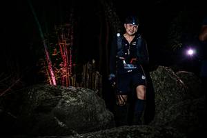 BIB: 
                            <button type="button" onclick="openModal(13600891)" class="btn btn-primary btn-sm float-right btn-popup" data-toggle="modal" data-target=".modal-high-quality">
                        <i class="fas fa-shopping-cart"></i> Add to Cart
                    </button>
                                            <button type="button" onclick="isThisMe(13600891, true)" class="btn btn-success btn-sm float-right btn-popup btn-isme hidden" data-toggle="tooltip" data-placement="bottom" title="นี่คือรูปของคุณใช่ไหม คลิกที่นี่เพื่อเอาเข้าอัลบั้ม">
                        <i class="fas fa-plus"></i> Add to album
                    </button>
                    <button type="button" onclick="isThisMe(13600891, false)" class="btn btn-warning btn-sm float-right btn-popup btn-isnotme hidden">
                        <i class="fas fa-ban"></i> Remove from album
                    </button>