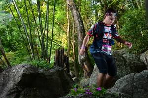 BIB: 
                            <button type="button" onclick="openModal(13592417)" class="btn btn-primary btn-sm float-right btn-popup" data-toggle="modal" data-target=".modal-high-quality">
                        <i class="fas fa-shopping-cart"></i> Add to Cart
                    </button>
                                            <button type="button" onclick="isThisMe(13592417, true)" class="btn btn-success btn-sm float-right btn-popup btn-isme hidden" data-toggle="tooltip" data-placement="bottom" title="นี่คือรูปของคุณใช่ไหม คลิกที่นี่เพื่อเอาเข้าอัลบั้ม">
                        <i class="fas fa-plus"></i> Add to album
                    </button>
                    <button type="button" onclick="isThisMe(13592417, false)" class="btn btn-warning btn-sm float-right btn-popup btn-isnotme hidden">
                        <i class="fas fa-ban"></i> Remove from album
                    </button>