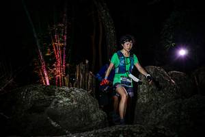 BIB: 
                            <button type="button" onclick="openModal(13600655)" class="btn btn-primary btn-sm float-right btn-popup" data-toggle="modal" data-target=".modal-high-quality">
                        <i class="fas fa-shopping-cart"></i> Add to Cart
                    </button>
                                            <button type="button" onclick="isThisMe(13600655, true)" class="btn btn-success btn-sm float-right btn-popup btn-isme hidden" data-toggle="tooltip" data-placement="bottom" title="นี่คือรูปของคุณใช่ไหม คลิกที่นี่เพื่อเอาเข้าอัลบั้ม">
                        <i class="fas fa-plus"></i> Add to album
                    </button>
                    <button type="button" onclick="isThisMe(13600655, false)" class="btn btn-warning btn-sm float-right btn-popup btn-isnotme hidden">
                        <i class="fas fa-ban"></i> Remove from album
                    </button>