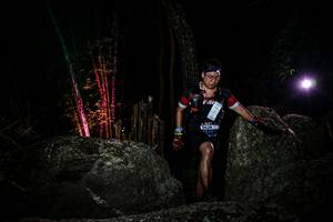 BIB: 
                            <button type="button" onclick="openModal(13600968)" class="btn btn-primary btn-sm float-right btn-popup" data-toggle="modal" data-target=".modal-high-quality">
                        <i class="fas fa-shopping-cart"></i> Add to Cart
                    </button>
                                            <button type="button" onclick="isThisMe(13600968, true)" class="btn btn-success btn-sm float-right btn-popup btn-isme hidden" data-toggle="tooltip" data-placement="bottom" title="นี่คือรูปของคุณใช่ไหม คลิกที่นี่เพื่อเอาเข้าอัลบั้ม">
                        <i class="fas fa-plus"></i> Add to album
                    </button>
                    <button type="button" onclick="isThisMe(13600968, false)" class="btn btn-warning btn-sm float-right btn-popup btn-isnotme hidden">
                        <i class="fas fa-ban"></i> Remove from album
                    </button>