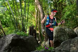 BIB: 
                            <button type="button" onclick="openModal(13593251)" class="btn btn-primary btn-sm float-right btn-popup" data-toggle="modal" data-target=".modal-high-quality">
                        <i class="fas fa-shopping-cart"></i> Add to Cart
                    </button>
                                            <button type="button" onclick="isThisMe(13593251, true)" class="btn btn-success btn-sm float-right btn-popup btn-isme hidden" data-toggle="tooltip" data-placement="bottom" title="นี่คือรูปของคุณใช่ไหม คลิกที่นี่เพื่อเอาเข้าอัลบั้ม">
                        <i class="fas fa-plus"></i> Add to album
                    </button>
                    <button type="button" onclick="isThisMe(13593251, false)" class="btn btn-warning btn-sm float-right btn-popup btn-isnotme hidden">
                        <i class="fas fa-ban"></i> Remove from album
                    </button>