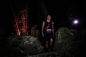 BIB: 
                            <button type="button" onclick="openModal(13600203)" class="btn btn-primary btn-sm float-right btn-popup" data-toggle="modal" data-target=".modal-high-quality">
                        <i class="fas fa-shopping-cart"></i> Add to Cart
                    </button>
                                            <button type="button" onclick="isThisMe(13600203, true)" class="btn btn-success btn-sm float-right btn-popup btn-isme hidden" data-toggle="tooltip" data-placement="bottom" title="นี่คือรูปของคุณใช่ไหม คลิกที่นี่เพื่อเอาเข้าอัลบั้ม">
                        <i class="fas fa-plus"></i> Add to album
                    </button>
                    <button type="button" onclick="isThisMe(13600203, false)" class="btn btn-warning btn-sm float-right btn-popup btn-isnotme hidden">
                        <i class="fas fa-ban"></i> Remove from album
                    </button>