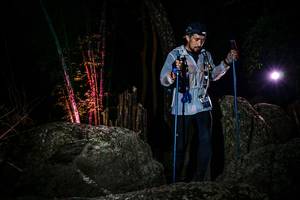 BIB: 
                            <button type="button" onclick="openModal(13600946)" class="btn btn-primary btn-sm float-right btn-popup" data-toggle="modal" data-target=".modal-high-quality">
                        <i class="fas fa-shopping-cart"></i> Add to Cart
                    </button>
                                            <button type="button" onclick="isThisMe(13600946, true)" class="btn btn-success btn-sm float-right btn-popup btn-isme hidden" data-toggle="tooltip" data-placement="bottom" title="นี่คือรูปของคุณใช่ไหม คลิกที่นี่เพื่อเอาเข้าอัลบั้ม">
                        <i class="fas fa-plus"></i> Add to album
                    </button>
                    <button type="button" onclick="isThisMe(13600946, false)" class="btn btn-warning btn-sm float-right btn-popup btn-isnotme hidden">
                        <i class="fas fa-ban"></i> Remove from album
                    </button>