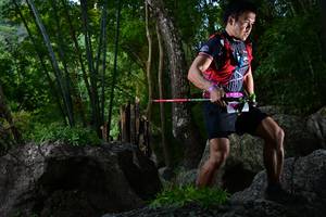 BIB: 
                            <button type="button" onclick="openModal(13592038)" class="btn btn-primary btn-sm float-right btn-popup" data-toggle="modal" data-target=".modal-high-quality">
                        <i class="fas fa-shopping-cart"></i> Add to Cart
                    </button>
                                            <button type="button" onclick="isThisMe(13592038, true)" class="btn btn-success btn-sm float-right btn-popup btn-isme hidden" data-toggle="tooltip" data-placement="bottom" title="นี่คือรูปของคุณใช่ไหม คลิกที่นี่เพื่อเอาเข้าอัลบั้ม">
                        <i class="fas fa-plus"></i> Add to album
                    </button>
                    <button type="button" onclick="isThisMe(13592038, false)" class="btn btn-warning btn-sm float-right btn-popup btn-isnotme hidden">
                        <i class="fas fa-ban"></i> Remove from album
                    </button>