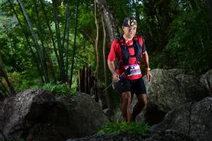 BIB: 
                            <button type="button" onclick="openModal(13592056)" class="btn btn-primary btn-sm float-right btn-popup" data-toggle="modal" data-target=".modal-high-quality">
                        <i class="fas fa-shopping-cart"></i> Add to Cart
                    </button>
                                            <button type="button" onclick="isThisMe(13592056, true)" class="btn btn-success btn-sm float-right btn-popup btn-isme hidden" data-toggle="tooltip" data-placement="bottom" title="นี่คือรูปของคุณใช่ไหม คลิกที่นี่เพื่อเอาเข้าอัลบั้ม">
                        <i class="fas fa-plus"></i> Add to album
                    </button>
                    <button type="button" onclick="isThisMe(13592056, false)" class="btn btn-warning btn-sm float-right btn-popup btn-isnotme hidden">
                        <i class="fas fa-ban"></i> Remove from album
                    </button>