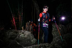 BIB: 
                            <button type="button" onclick="openModal(13599570)" class="btn btn-primary btn-sm float-right btn-popup" data-toggle="modal" data-target=".modal-high-quality">
                        <i class="fas fa-shopping-cart"></i> Add to Cart
                    </button>
                                            <button type="button" onclick="isThisMe(13599570, true)" class="btn btn-success btn-sm float-right btn-popup btn-isme hidden" data-toggle="tooltip" data-placement="bottom" title="นี่คือรูปของคุณใช่ไหม คลิกที่นี่เพื่อเอาเข้าอัลบั้ม">
                        <i class="fas fa-plus"></i> Add to album
                    </button>
                    <button type="button" onclick="isThisMe(13599570, false)" class="btn btn-warning btn-sm float-right btn-popup btn-isnotme hidden">
                        <i class="fas fa-ban"></i> Remove from album
                    </button>