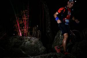 BIB: 
                            <button type="button" onclick="openModal(13600308)" class="btn btn-primary btn-sm float-right btn-popup" data-toggle="modal" data-target=".modal-high-quality">
                        <i class="fas fa-shopping-cart"></i> Add to Cart
                    </button>
                                            <button type="button" onclick="isThisMe(13600308, true)" class="btn btn-success btn-sm float-right btn-popup btn-isme hidden" data-toggle="tooltip" data-placement="bottom" title="นี่คือรูปของคุณใช่ไหม คลิกที่นี่เพื่อเอาเข้าอัลบั้ม">
                        <i class="fas fa-plus"></i> Add to album
                    </button>
                    <button type="button" onclick="isThisMe(13600308, false)" class="btn btn-warning btn-sm float-right btn-popup btn-isnotme hidden">
                        <i class="fas fa-ban"></i> Remove from album
                    </button>