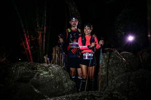 BIB: 
                            <button type="button" onclick="openModal(13599741)" class="btn btn-primary btn-sm float-right btn-popup" data-toggle="modal" data-target=".modal-high-quality">
                        <i class="fas fa-shopping-cart"></i> Add to Cart
                    </button>
                                            <button type="button" onclick="isThisMe(13599741, true)" class="btn btn-success btn-sm float-right btn-popup btn-isme hidden" data-toggle="tooltip" data-placement="bottom" title="นี่คือรูปของคุณใช่ไหม คลิกที่นี่เพื่อเอาเข้าอัลบั้ม">
                        <i class="fas fa-plus"></i> Add to album
                    </button>
                    <button type="button" onclick="isThisMe(13599741, false)" class="btn btn-warning btn-sm float-right btn-popup btn-isnotme hidden">
                        <i class="fas fa-ban"></i> Remove from album
                    </button>