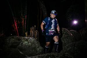 BIB: 
                            <button type="button" onclick="openModal(13599767)" class="btn btn-primary btn-sm float-right btn-popup" data-toggle="modal" data-target=".modal-high-quality">
                        <i class="fas fa-shopping-cart"></i> Add to Cart
                    </button>
                                            <button type="button" onclick="isThisMe(13599767, true)" class="btn btn-success btn-sm float-right btn-popup btn-isme hidden" data-toggle="tooltip" data-placement="bottom" title="นี่คือรูปของคุณใช่ไหม คลิกที่นี่เพื่อเอาเข้าอัลบั้ม">
                        <i class="fas fa-plus"></i> Add to album
                    </button>
                    <button type="button" onclick="isThisMe(13599767, false)" class="btn btn-warning btn-sm float-right btn-popup btn-isnotme hidden">
                        <i class="fas fa-ban"></i> Remove from album
                    </button>