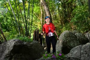 BIB: 
                            <button type="button" onclick="openModal(13592783)" class="btn btn-primary btn-sm float-right btn-popup" data-toggle="modal" data-target=".modal-high-quality">
                        <i class="fas fa-shopping-cart"></i> Add to Cart
                    </button>
                                            <button type="button" onclick="isThisMe(13592783, true)" class="btn btn-success btn-sm float-right btn-popup btn-isme hidden" data-toggle="tooltip" data-placement="bottom" title="นี่คือรูปของคุณใช่ไหม คลิกที่นี่เพื่อเอาเข้าอัลบั้ม">
                        <i class="fas fa-plus"></i> Add to album
                    </button>
                    <button type="button" onclick="isThisMe(13592783, false)" class="btn btn-warning btn-sm float-right btn-popup btn-isnotme hidden">
                        <i class="fas fa-ban"></i> Remove from album
                    </button>