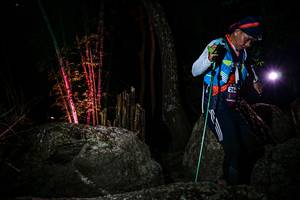 BIB: 
                            <button type="button" onclick="openModal(13600361)" class="btn btn-primary btn-sm float-right btn-popup" data-toggle="modal" data-target=".modal-high-quality">
                        <i class="fas fa-shopping-cart"></i> Add to Cart
                    </button>
                                            <button type="button" onclick="isThisMe(13600361, true)" class="btn btn-success btn-sm float-right btn-popup btn-isme hidden" data-toggle="tooltip" data-placement="bottom" title="นี่คือรูปของคุณใช่ไหม คลิกที่นี่เพื่อเอาเข้าอัลบั้ม">
                        <i class="fas fa-plus"></i> Add to album
                    </button>
                    <button type="button" onclick="isThisMe(13600361, false)" class="btn btn-warning btn-sm float-right btn-popup btn-isnotme hidden">
                        <i class="fas fa-ban"></i> Remove from album
                    </button>