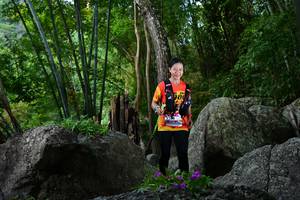 BIB: 
                            <button type="button" onclick="openModal(13592171)" class="btn btn-primary btn-sm float-right btn-popup" data-toggle="modal" data-target=".modal-high-quality">
                        <i class="fas fa-shopping-cart"></i> Add to Cart
                    </button>
                                            <button type="button" onclick="isThisMe(13592171, true)" class="btn btn-success btn-sm float-right btn-popup btn-isme hidden" data-toggle="tooltip" data-placement="bottom" title="นี่คือรูปของคุณใช่ไหม คลิกที่นี่เพื่อเอาเข้าอัลบั้ม">
                        <i class="fas fa-plus"></i> Add to album
                    </button>
                    <button type="button" onclick="isThisMe(13592171, false)" class="btn btn-warning btn-sm float-right btn-popup btn-isnotme hidden">
                        <i class="fas fa-ban"></i> Remove from album
                    </button>