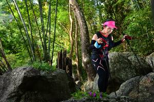 BIB: 
                            <button type="button" onclick="openModal(13593105)" class="btn btn-primary btn-sm float-right btn-popup" data-toggle="modal" data-target=".modal-high-quality">
                        <i class="fas fa-shopping-cart"></i> Add to Cart
                    </button>
                                            <button type="button" onclick="isThisMe(13593105, true)" class="btn btn-success btn-sm float-right btn-popup btn-isme hidden" data-toggle="tooltip" data-placement="bottom" title="นี่คือรูปของคุณใช่ไหม คลิกที่นี่เพื่อเอาเข้าอัลบั้ม">
                        <i class="fas fa-plus"></i> Add to album
                    </button>
                    <button type="button" onclick="isThisMe(13593105, false)" class="btn btn-warning btn-sm float-right btn-popup btn-isnotme hidden">
                        <i class="fas fa-ban"></i> Remove from album
                    </button>